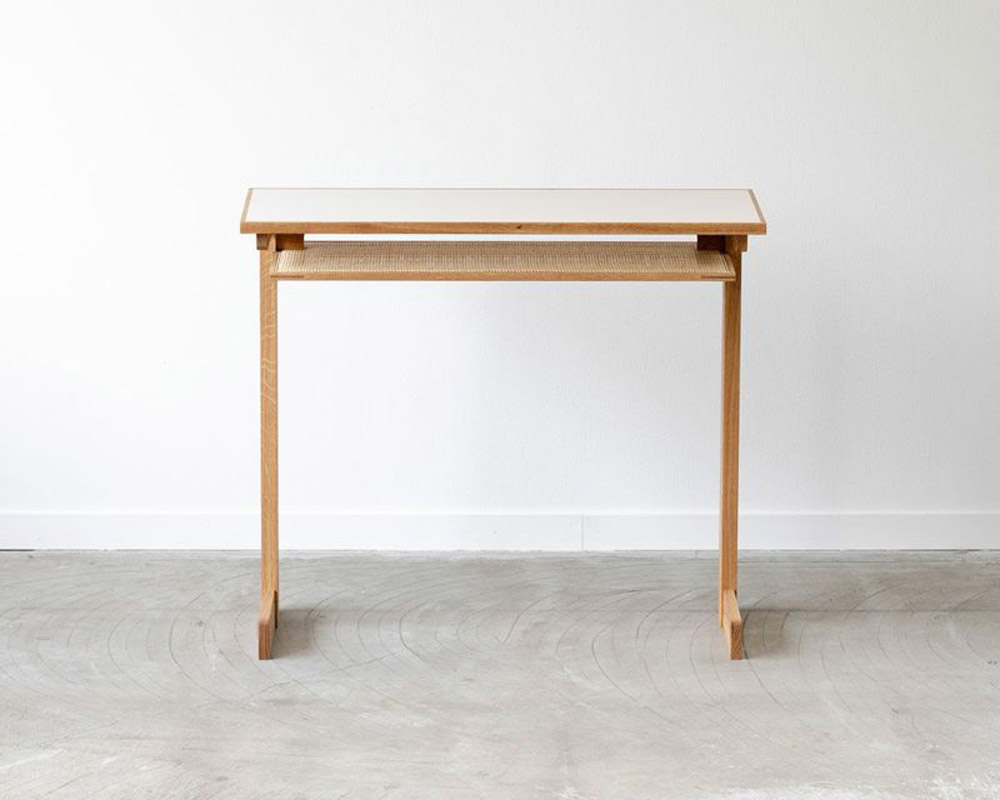 graf | Narrative Place Stand [3color] �ʥ�ƥ��� �ץ쥤���������