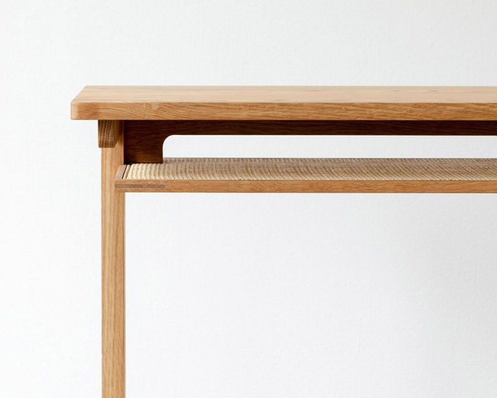 graf | Narrative Place Stand [3color] �ʥ�ƥ��� �ץ쥤���������