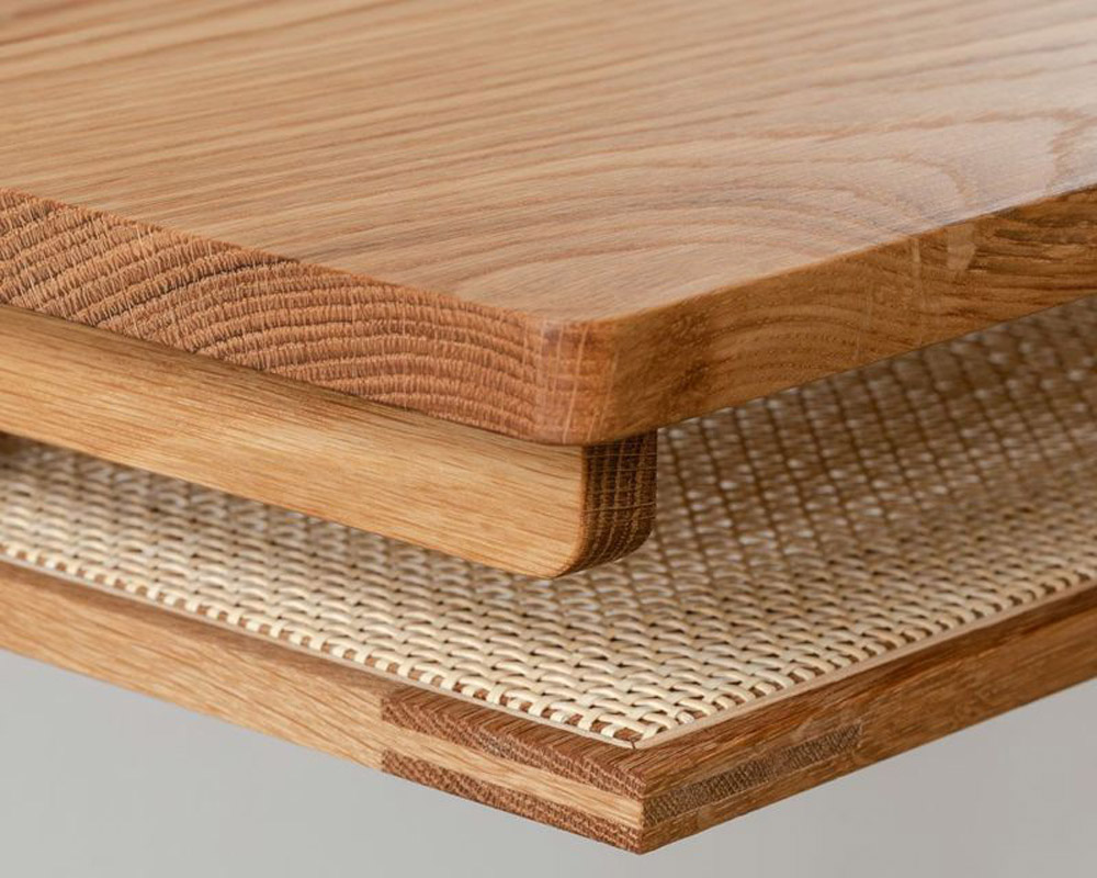 graf | Narrative Place Stand [3color] �ʥ�ƥ��� �ץ쥤���������