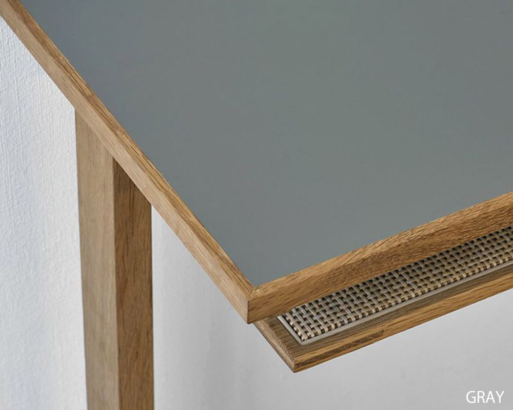 graf | Narrative Place Stand [3color] �ʥ�ƥ��� �ץ쥤���������