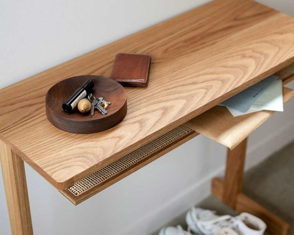 graf | Narrative Place Stand [3color] �ʥ�ƥ��� �ץ쥤���������