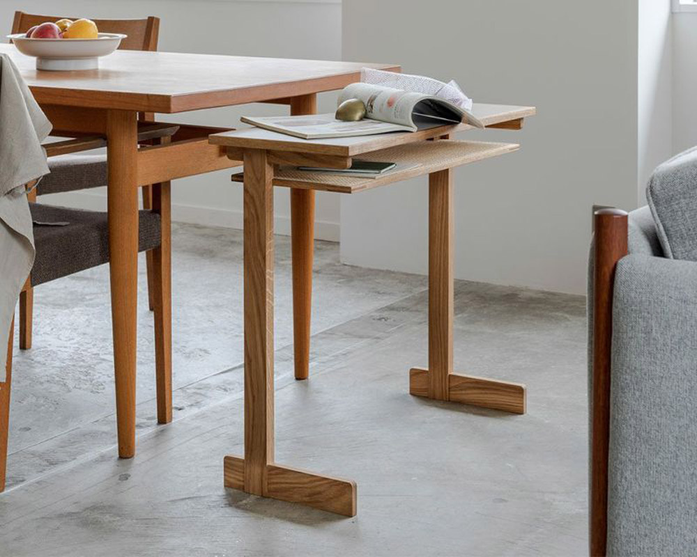 graf | Narrative Place Stand [3color] �ʥ�ƥ��� �ץ쥤���������