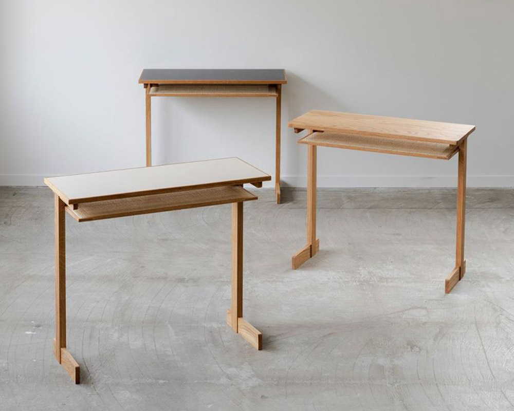 graf | Narrative Place Stand [3color] �ʥ�ƥ��� �ץ쥤���������