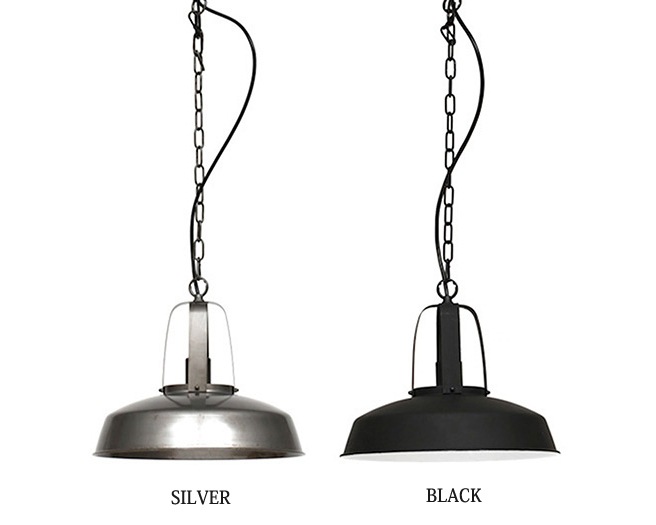 ACME Furniture | BOLSA Lamp [2color] �ܥ륵����