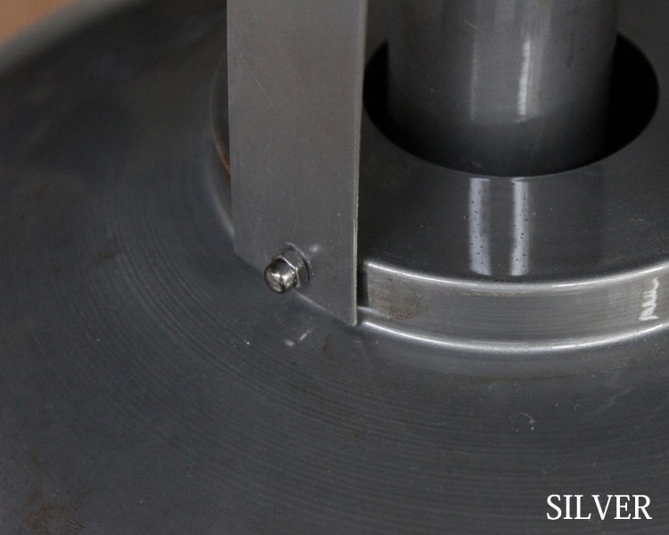 ACME Furniture | BOLSA Lamp [2color] �ܥ륵����