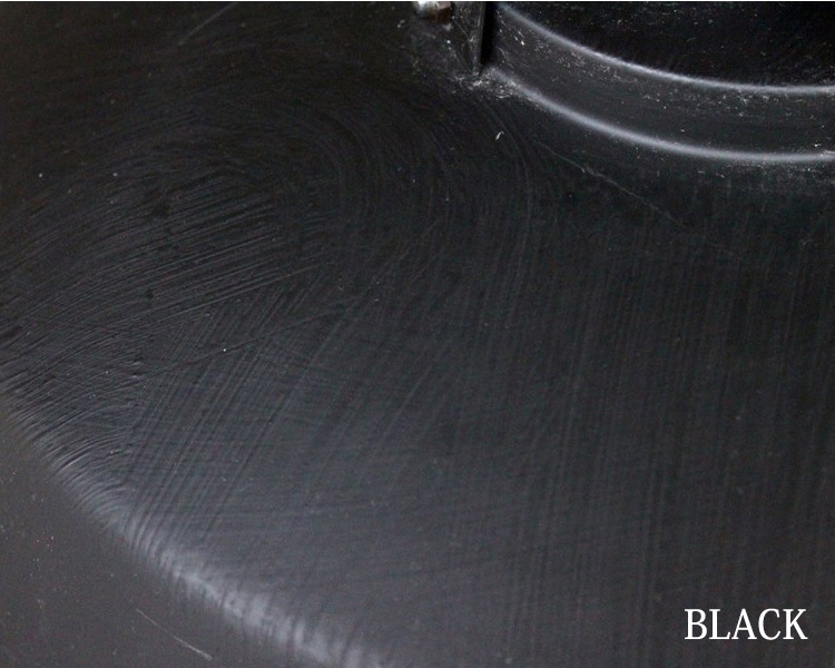 ACME Furniture | BOLSA Lamp [2color] �ܥ륵����