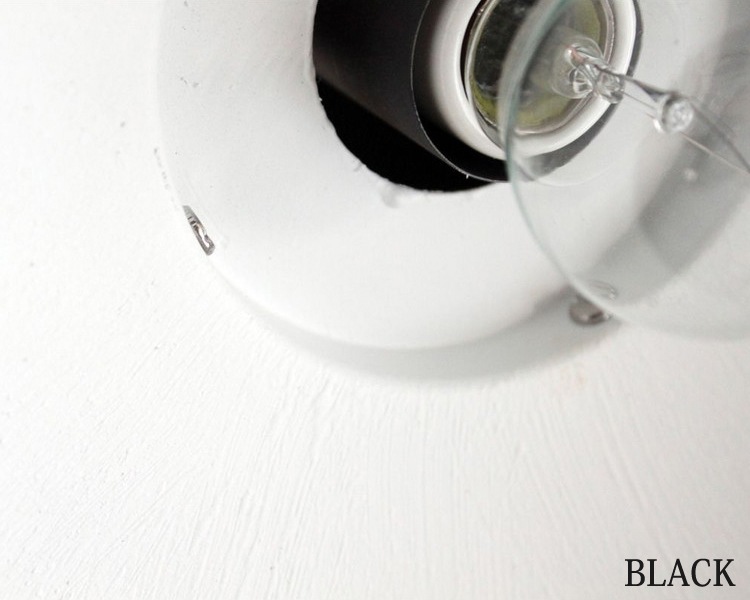 ACME Furniture | BOLSA Lamp [2color] �ܥ륵����