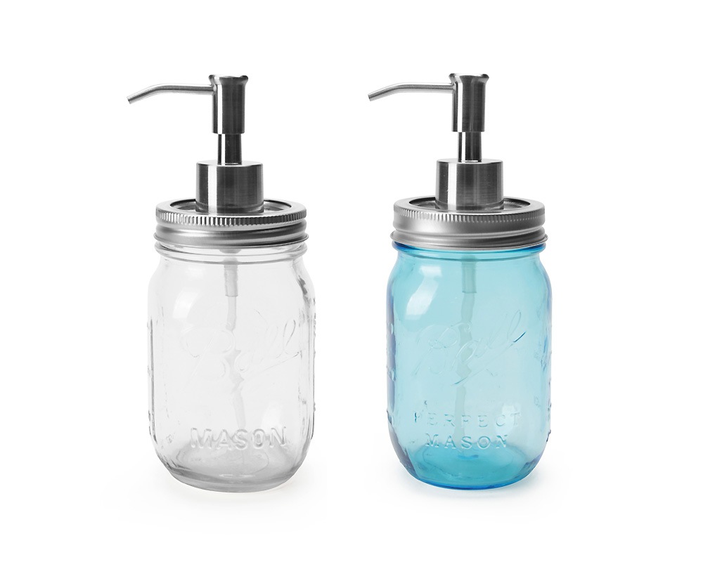 DETAIL | Ball Sorp Dispenser ܡᥤ󥸥㡼ץǥڥ󥵡