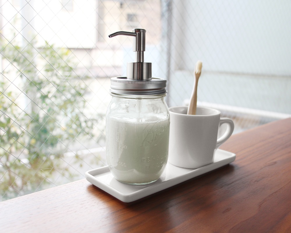 DETAIL | Ball Sorp Dispenser ܡᥤ󥸥㡼ץǥڥ󥵡