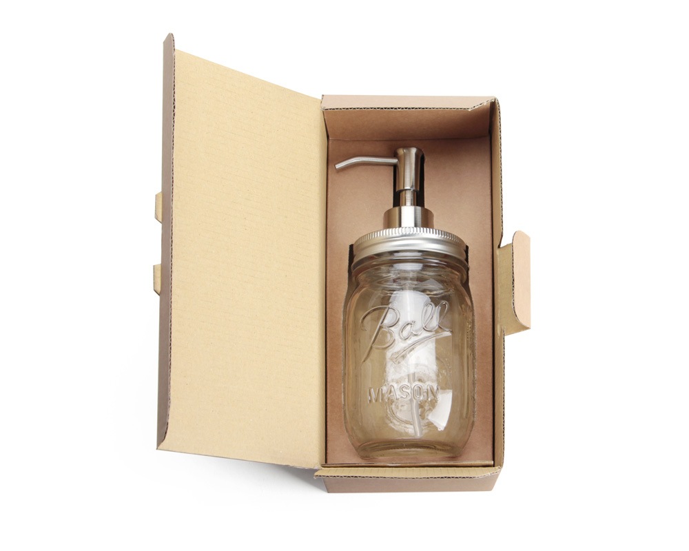 DETAIL | Ball Sorp Dispenser ܡᥤ󥸥㡼ץǥڥ󥵡