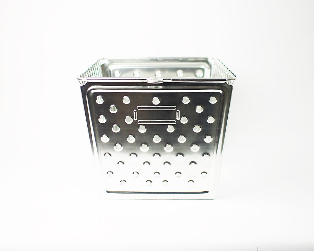 SPECTRUM USA | METAL BASKET [2size] ᥿Хå