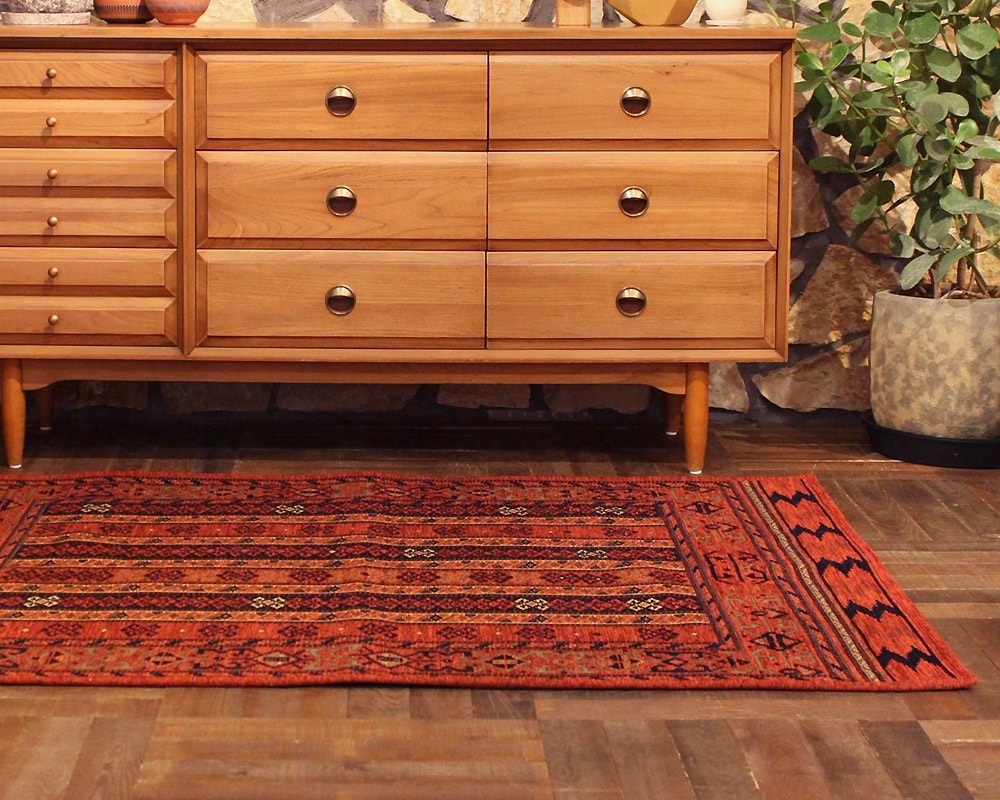 ACME Furniture | MONTECITO RUG [4size] ���ƥ��ȥ饰