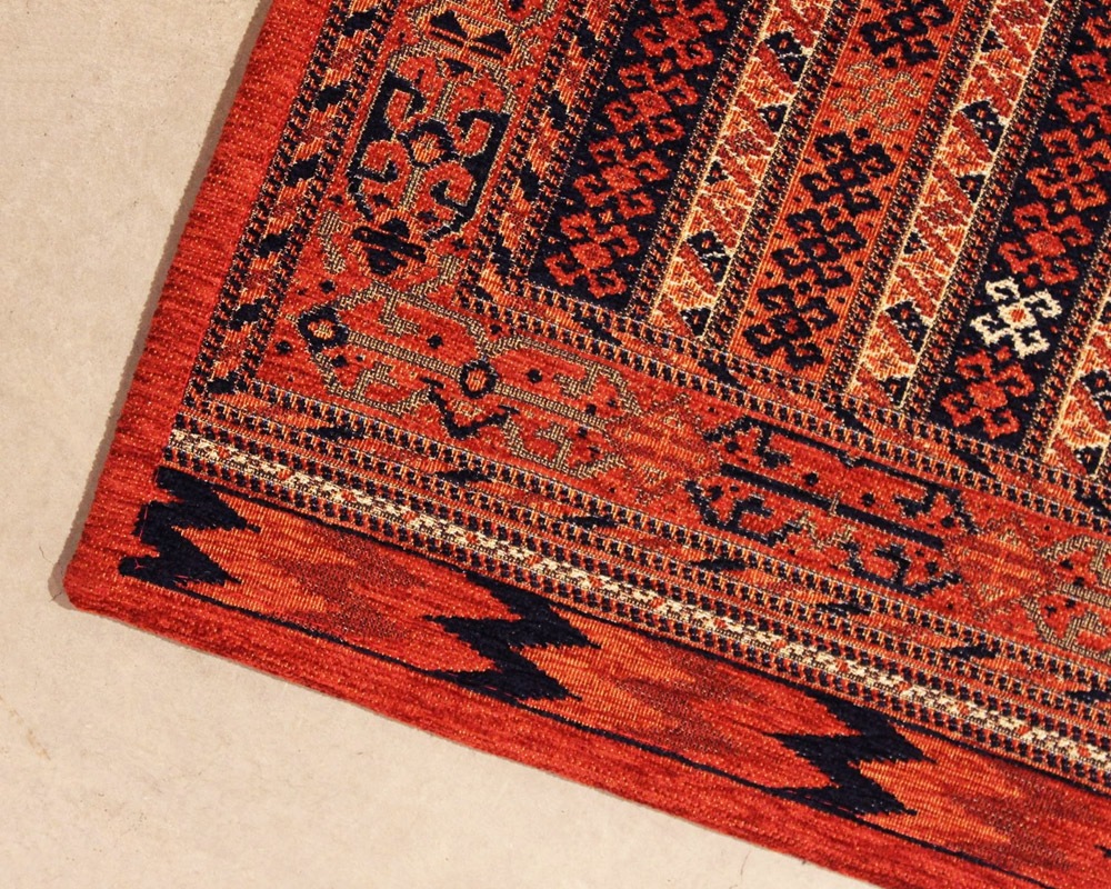 ACME Furniture | MONTECITO RUG [4size] ���ƥ��ȥ饰