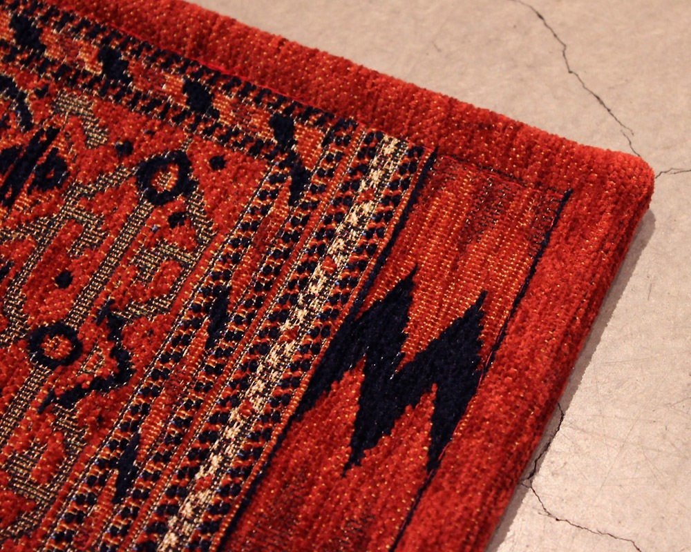 ACME Furniture | MONTECITO RUG [4size] ���ƥ��ȥ饰