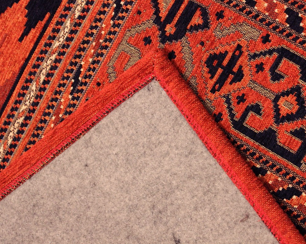 ACME Furniture | MONTECITO RUG [4size] ���ƥ��ȥ饰