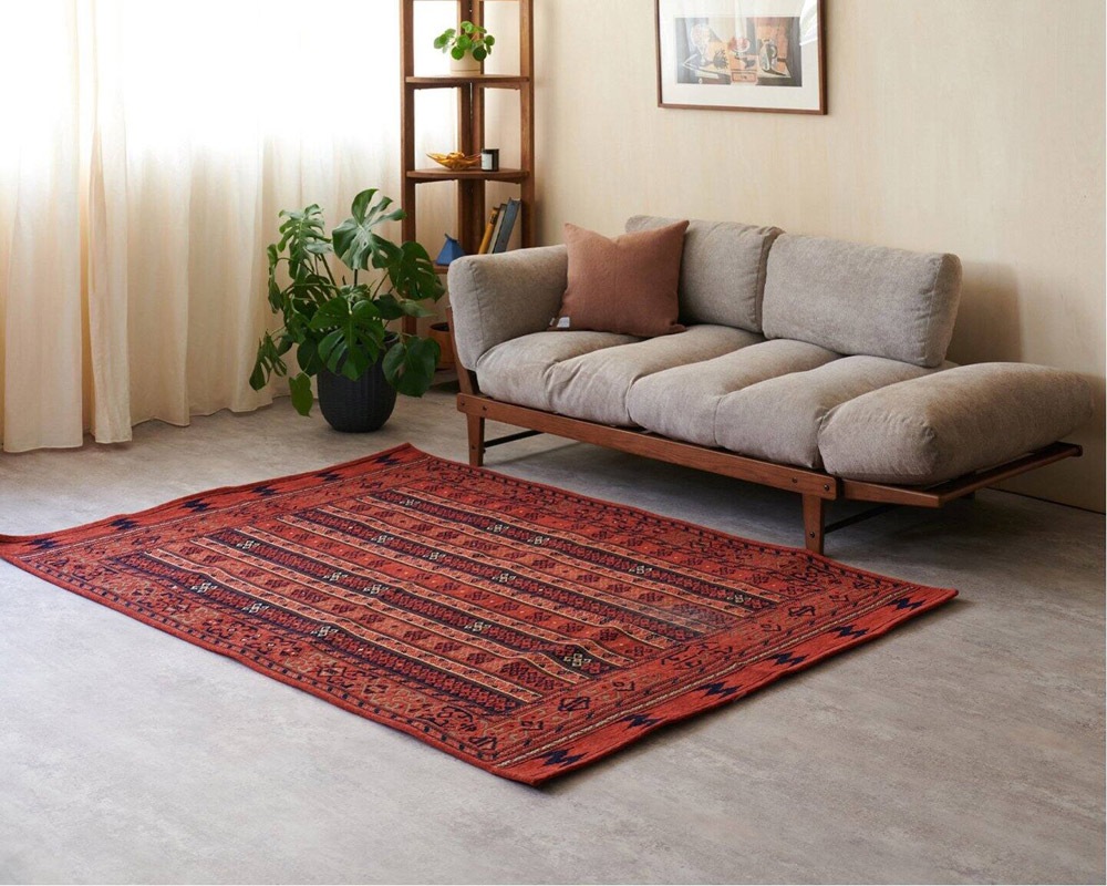 ACME Furniture | MONTECITO RUG [4size] ���ƥ��ȥ饰