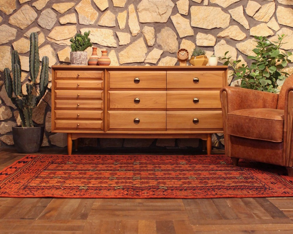 ACME Furniture | MONTECITO RUG [4size] ���ƥ��ȥ饰