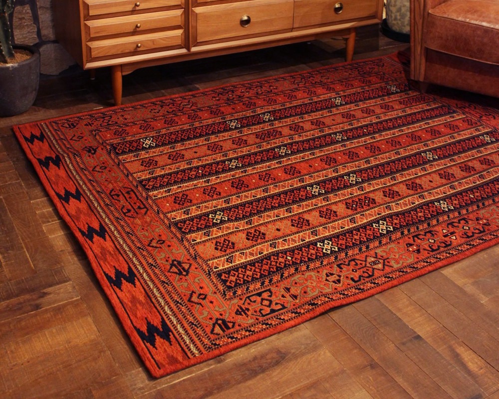 ACME Furniture | MONTECITO RUG [4size] ���ƥ��ȥ饰