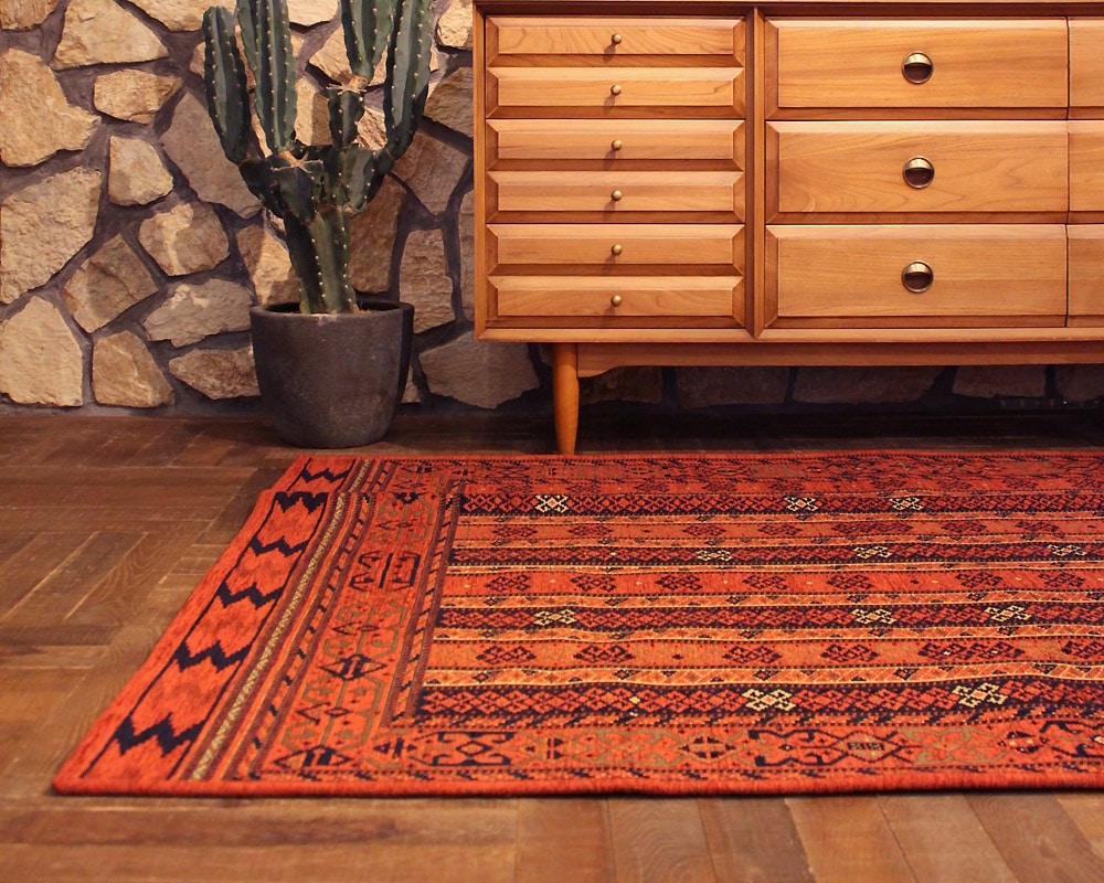 ACME Furniture | MONTECITO RUG [4size] ���ƥ��ȥ饰