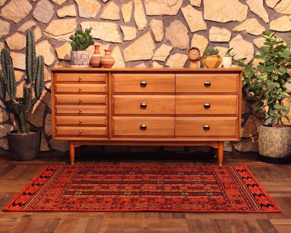 ACME Furniture | MONTECITO RUG [4size] ���ƥ��ȥ饰