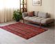 ACME Furniture | MONTECITO RUG [4size] ���ƥ��ȥ饰