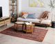 ACME Furniture | MONTECITO RUG [4size] ���ƥ��ȥ饰
