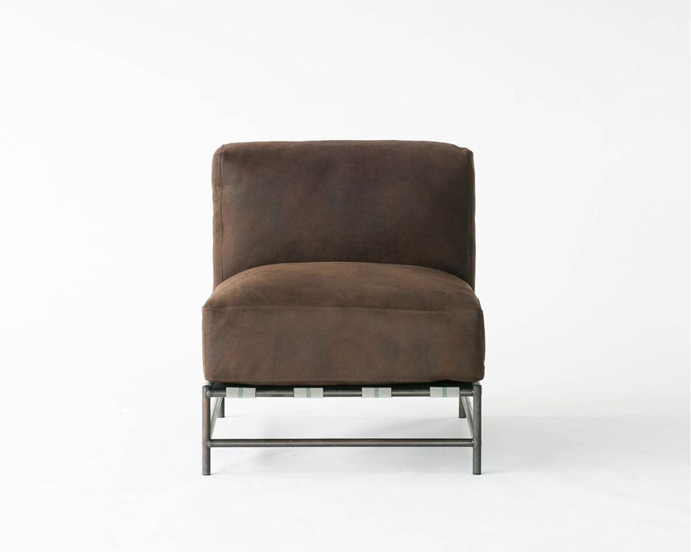 journal standard Furniture | LAVAL SECTIONAL SOFA Leather Х륻ʥ륽ե 쥶