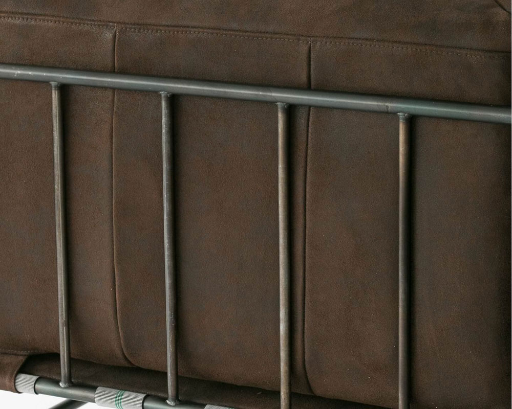 journal standard Furniture | LAVAL SECTIONAL SOFA Leather Х륻ʥ륽ե 쥶