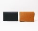 Landscape Products | Leather Series Card Case �쥶�������ɥ�����