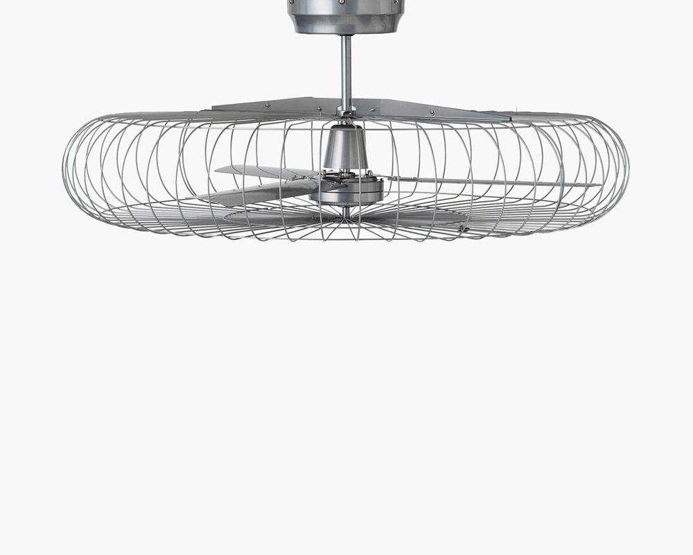 HERMOSA | GRAND MONICA Ceiling Fan [2color] ˥󥰥ե