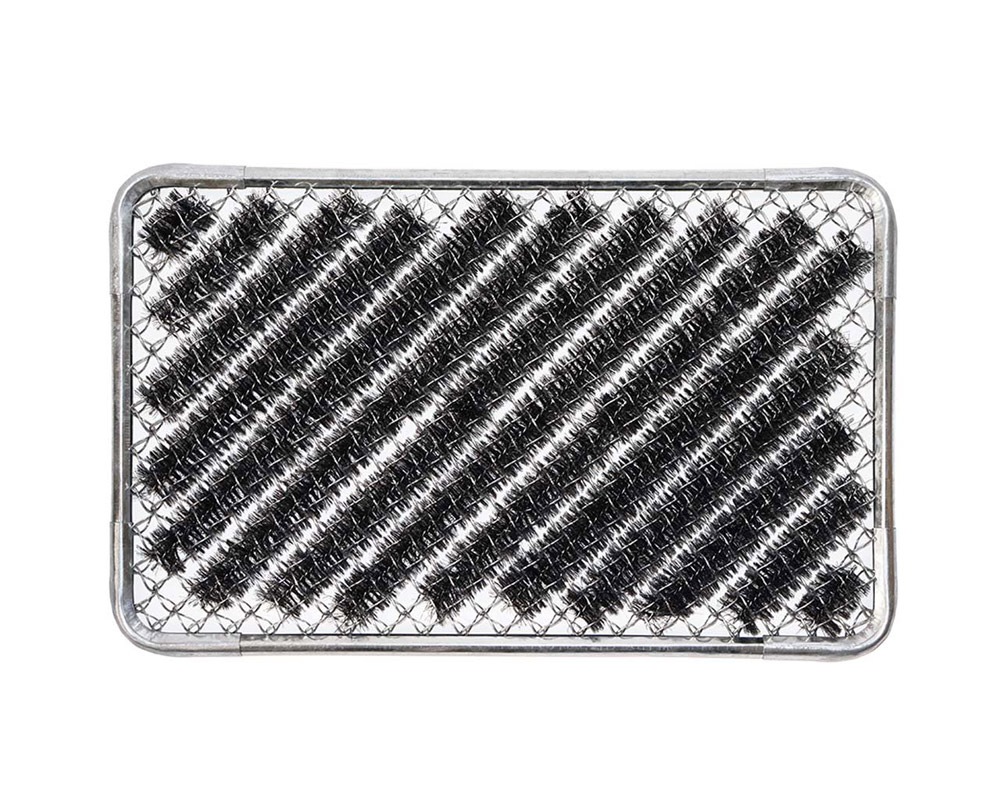 POST GENERAL | TRADITIONAL DOOR MAT ȥǥʥ ɥޥå