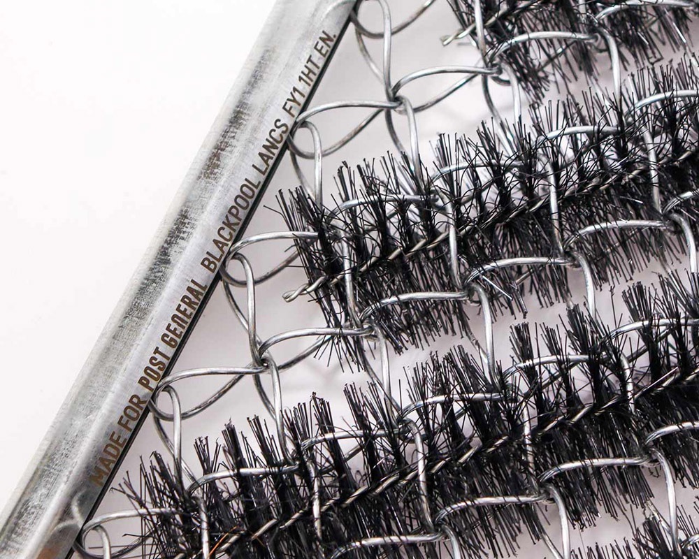 POST GENERAL | TRADITIONAL DOOR MAT ȥǥʥ ɥޥå