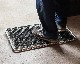 POST GENERAL | TRADITIONAL DOOR MAT ȥǥʥ ɥޥå