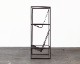 LIFE FURNITURE | SL IRON MAGAZINE RACK ޥå