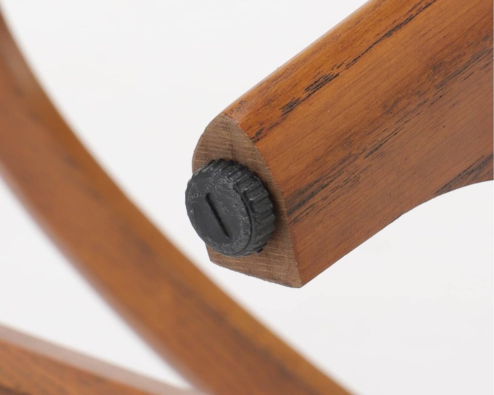 ACME Furniture | SILHOUETTE COFFEE TABLE OVAL ���륨�å� �����ҡ��ơ��֥�