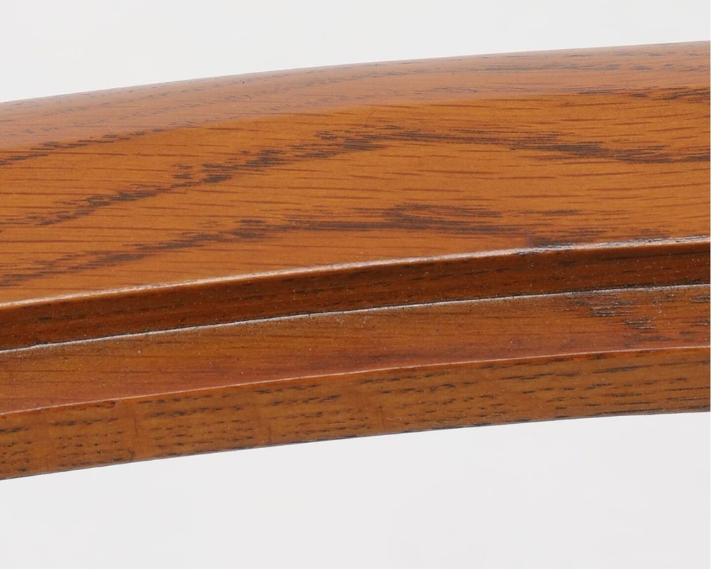 ACME Furniture | SILHOUETTE COFFEE TABLE OVAL ���륨�å� �����ҡ��ơ��֥�