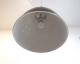 Jielde | CEILING LAMP AUGUSTIN 240/360 [2size6color]  ǥ󥰥 ƥ