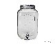 DETAIL | Yorkshire Mason Jar Drink Dispenser ヨークシャーメイソンジャードリンクディスペンサー