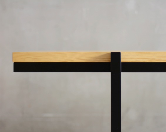 Landscape Products | Tights TV Trolly ĥƥ ȥ꡼