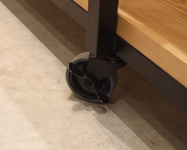 Landscape Products | Tights TV Trolly ĥƥ ȥ꡼