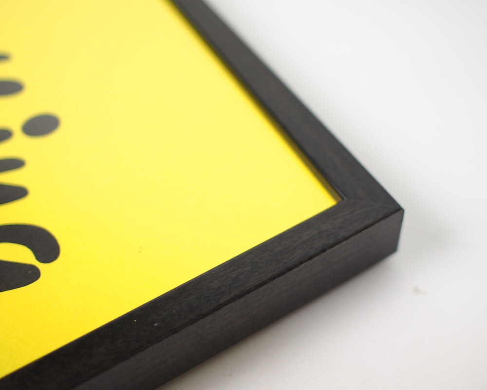 A TWO PIPE PROBLEM LETTERPRESS | EVELYTHING MUST GO POSTER ���֥ꥷ�󥰥ޥ��ȥ��� �ݥ�����