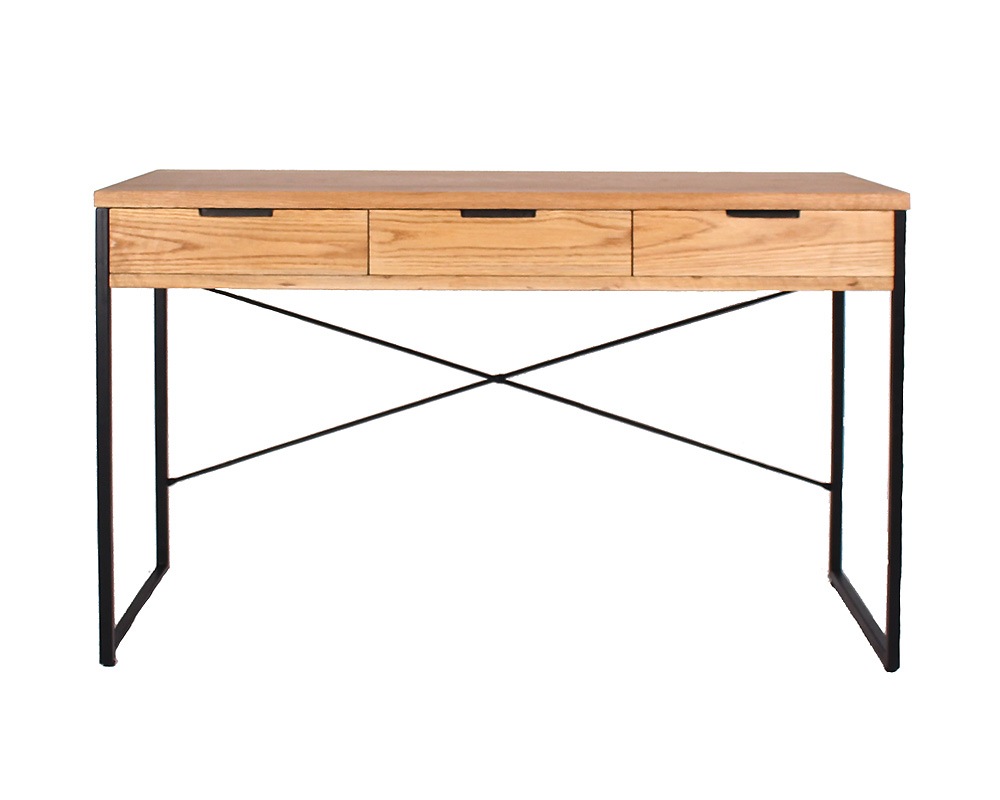 a.depeche | splem desk [2size] ץ ǥ