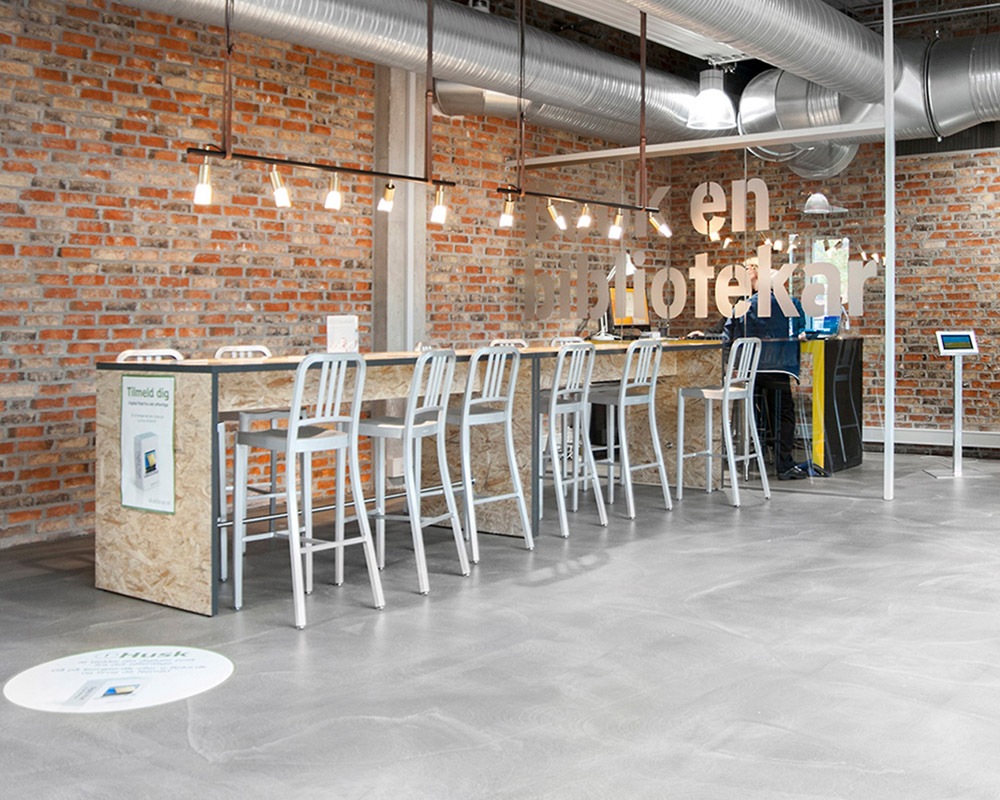 emeco | 1006 NAVY BAR STOOL �ͥ��ӡ��С����ġ���