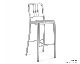 emeco | 1006 NAVY BAR STOOL �ͥ��ӡ��С����ġ���