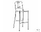 emeco | 1006 NAVY BAR STOOL �ͥ��ӡ��С����ġ���