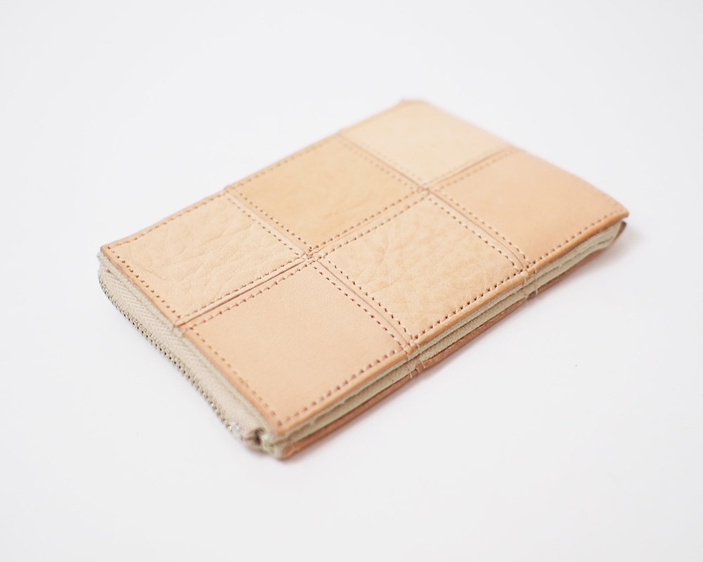 yes crafts | Square Card Cse [5color] �������������ɥ�����/ �ߥ˺���