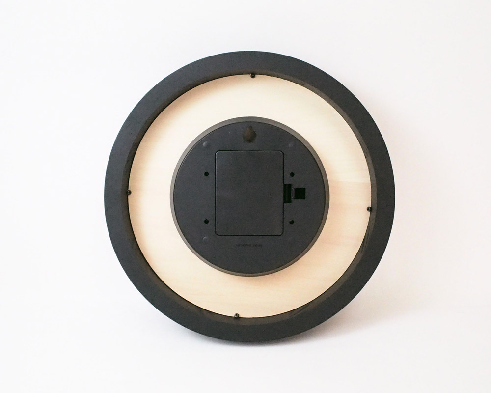 CHAMBRE | BRAM CLOCK ֥९å֥å Ȼ