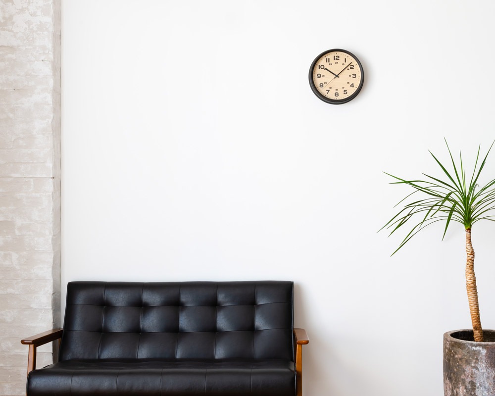 CHAMBRE | BRAM CLOCK ֥९å֥å Ȼ