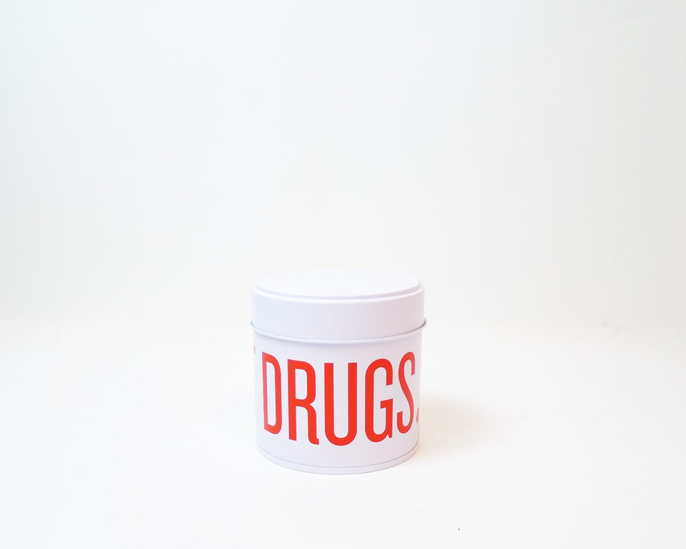 COFFEE SUPREME | STACKING MINI CANISTER å󥰥ߥ˥˥