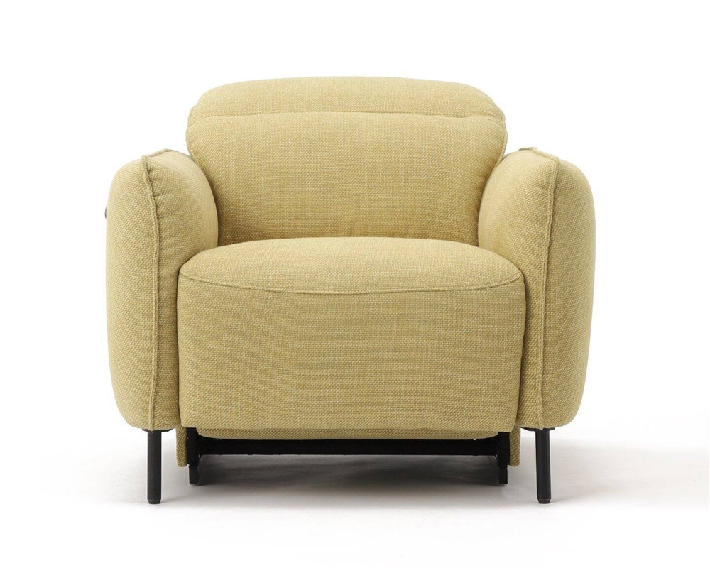 journal standard Furniture | MILTON RECLINING SOFAߥȥưꥯ饤˥󥰥ե